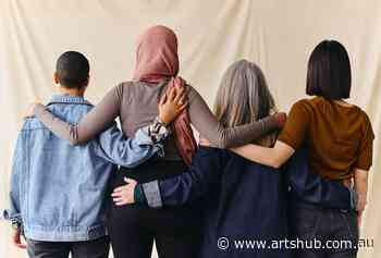 Against Performative Activism In The Arts