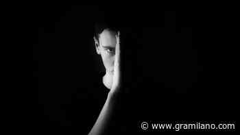 The Links Between Music And Personality Type