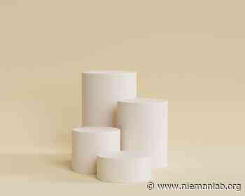 The Fraught Relationship Between Publishers And Social Network Platforms