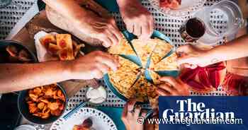 The Great Big Dialect Hunt