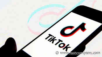 What Exactly Is TikTok (And How Does It Work?)