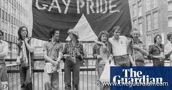 Britain, At Last, Gets A National LGBTQ Museum