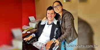 Morre aos 47 anos, Beto Schina: empresário, atleta e músico de Bertioga - Costa Norte