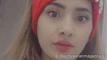 "Quarto Grado", l'esclusiva: le ultime immagini di Saman Abbas viva - Metropolitan Magazine