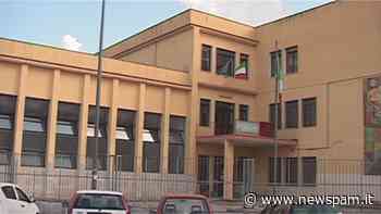 Due alunni della scuola secondaria di primo grado “Giulio Cesare” alla finale nazionale dei “Giochi Matematici del Mediterraneo 2022” - newSpam.it