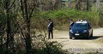 Assolto in primo grado, ora condannato a 26 anni per omicidio - Corriere della Sera