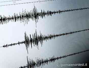 Nel pordenonese/Micro scossa di terremoto nella zona di Cimolais: secondo grado – Giornale Nord Est - giornalenordest