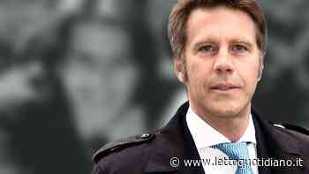 Emanuele Filiberto, com'era a 20 anni? In grado di fare impazzire qualsiasi donna | FOTO - LettoQuotidiano