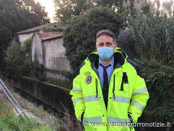 Giurlani commenta la sentenza di secondo grado della Corte dei Conti “ Ma il Durc che fotografa la situazione quando ho lasciato Uncem non conta nulla?” - Verde Azzurro Notizie