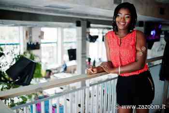 Un grado di giudizio - Zazoom Blog