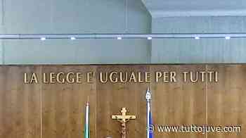 Caso plusvalenze, il processo di secondo grado tra 20 giorni? - Tutto Juve