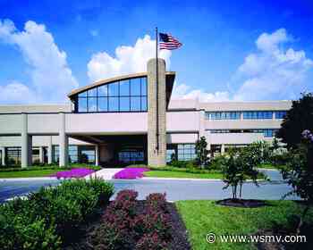 TriStar Hendersonville Medical Birth Center receives BEST Award - WSMV 4