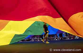 ACLU sues Ohio law allowing medical providers to deny treating LGBTQ Ohioans - cleveland.com