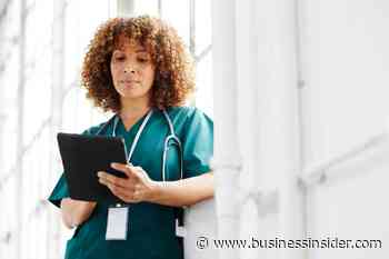 3 Money Concepts That Medical Professionals Often Don't Understand - Business Insider