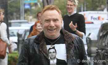 Danny Bonaduce Taking Medical Leave From Radio Show: “I’m Still Working Towards Receiving A Diagnosis” - Deadline