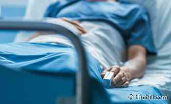 Eliminating medical conscience rights threatens human dignity and the freedom to love - The Hill