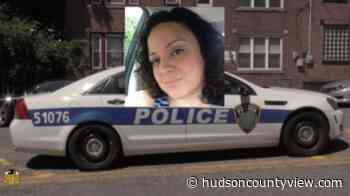 Prosecutor: Port Authority cop charged with falsifying medical records she submitted to employer - Hudson County View