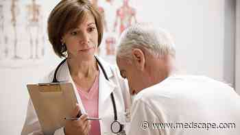 Medical Home Model Improves Mental Health Treatment - Medscape