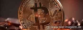 Gründe für den Betrieb eines Bitcoin-Knotens - kiel-magazin.de - Kiel-magazin.de