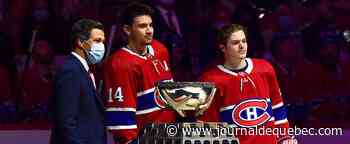 Du repos pour Suzuki et Caufield