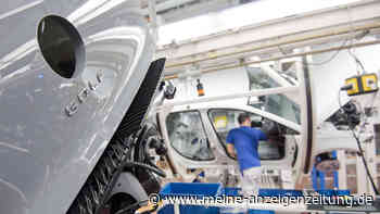 Dringender Rückruf bei VW, Skoda und Seat: Erhöhte Brandgefahr bei mehr als 39.000 Autos