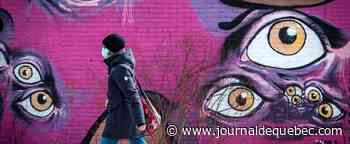 Des préjugés raciaux empêchent des diagnostics de COVID longue au Canada