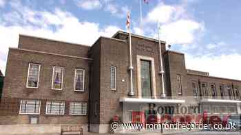 Met Police looking at Havering Council electoral fraud claim - Romford Recorder