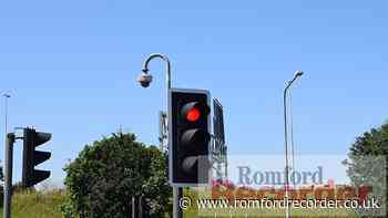 Travel: Barking, Dagenham, Havering, Redbridge from April 30 - Romford Recorder