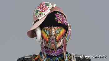 North America's largest Indigenous modern beadwork exhibit opens in Regina