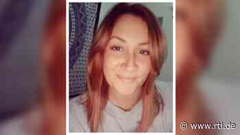 Vermisstenfall Katie Kenyon: Polizei findet Leiche von zweifacher Mutter - RTL Online