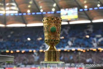 DFB-Pokal-Finale: Polizei warnt vor fiesen Kartenbetrügern - Mopo.de