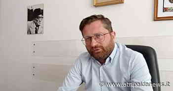 Amministrative 2022, “Atripalda Bene Comune” gioca la carta del sindaco di Chiusano Carmine De Angelis come consulente per i fondi del Pnrr - Atripalda News