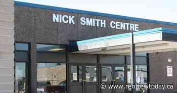 Third alternative for stubborn Arnprior strays | 96.1 Renfrew Today - renfrewtoday.ca