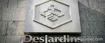 AccèsD en panne pour les clients à l’international