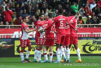 Le Louis-II est un jardin prolifique pour l’AS Monaco... On fait le point sur la belle série monégasque à domicile avant la réception d’Angers