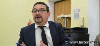 Il sindaco Canelli pronto a chiudere le scuole a Novara: “Intervento necessario se i contagi Covid aumenteranno” - La Stampa