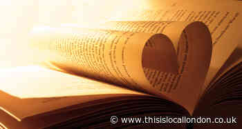 5 Books Everyone Should Read – Pramukhi Vadrevu Newstead Wood