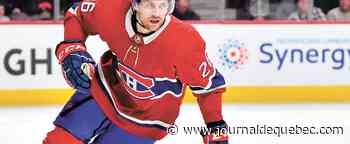 Rien contre Ducharme...