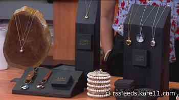 The Locket Sisters have the perfect gift for Mother's Day or any other special occasion