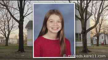Lily Peters' death prompts discussion of Amber Alert requirements, leads to calls for change
