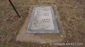 Minnesota Unsolved: The mystery of the babies in the water