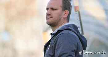 Voorzitter Kris Thielemans (Asse-Zellik) kijkt positief naar toekomst: “Financieel gezond en realistische sportieve ambities” - Het Laatste Nieuws