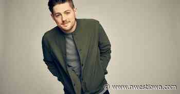 RiseFest adds Austin French to lineup | News | nwestiowa.com - nwestiowa.com