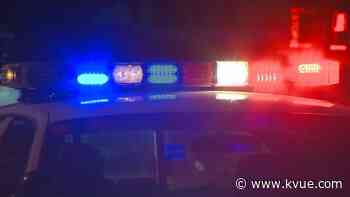 Austin police find missing teen - KVUE.com