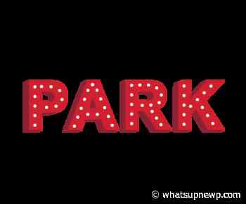 Rhode Island Comedy Hall of Fame & The Comedy Park coming to Cranston - What'sUpNewp