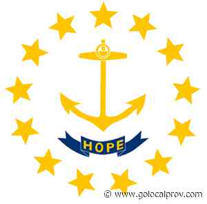 “It's Rain, Not Pee” Should be Rhode Island's Official Motto - Raymond Two Hawks Watson - GoLocalProv