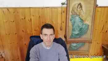 Benedizione “porta a porta” com’è cambiata negli anni - Il Tirreno