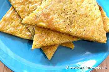 Nasce la cecina del Parco - Qui News Pisa