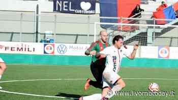 Promozione C, primato in bilico: la corsa al titolo di Sporting Cecina e Mazzola Valdarbia - LivornoToday