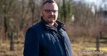 BELOOFD IS BELOOFD. Krijgt Hemiksem een fietsostrade? Wat is de toekomst van de Gemeenteplaats? En wat gebeurt er met de oude molens? - Het Laatste Nieuws